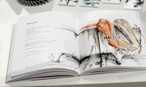 coste de la impresión online de un libro