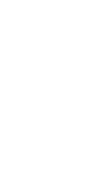 Certificado FSC